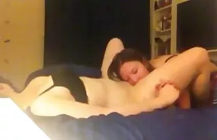 XXX ザミッション発見ザ素晴らしいです三人組事実 女性 用 あだると 動画