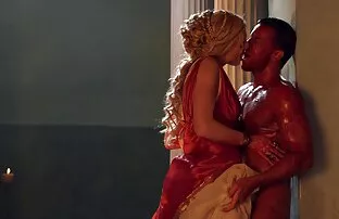 XXX わんぱくタクシー運転ひよこfucks黒コックに農村の場所 女 セックス 無料 動画