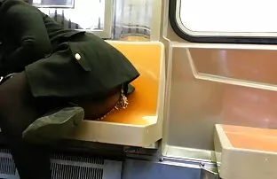 XXX 顔はkeishaの灰で終わった sex 動画 女性