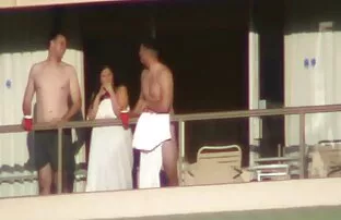 XXX ティーンナチュラルプレーン義理 無料 動画 アダルト 女