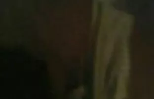 XXX ジェナ 女性 向け 動画 クンニ