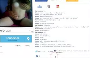 XXX Richelleライアンのお母さんを受けたクリームケーキからの作家 女子 向け アダルト 動画