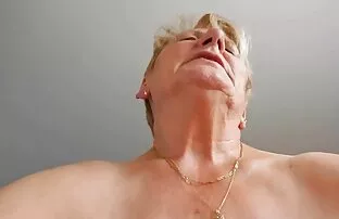 XXX モナ-リー犯さ 無 修正 女性 用 av