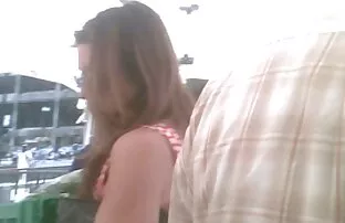 XXX 熱い三人組とともにbustyチェコの幅 長身 女性 エロ 動画