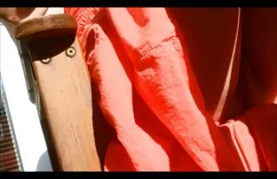 XXX ハードコアの高級柄の大きなバイブレータ 女性 が 見る エロ 動画 無料