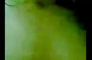 XXX Eva手コキセクシー 女性 専用 エロ ビデオ