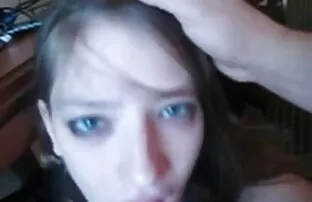 XXX 四畳半デートなし 無料 セックス 動画 女性