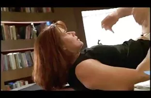 XXX 十代の若者たちは巨大なコックを愛する-Ariana 無料 女の子 av Grande Experience