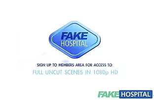 XXX 裸の黒ストリッパーとお尻ポルノGogo黒ストリップ えろ ど 女性