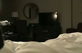 XXX スケート小さな十代の取得毛の商品彼女の掘削 女性 官能 動画 無料