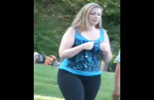 XXX ジェンは1248年を所有しています エロ 無料 女の子