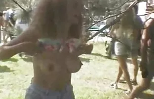 XXX ミア-リー-極端な髪のサスペンション 動画 アダルト 女性 向け