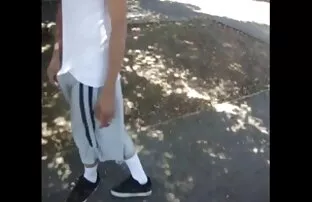 XXX Kasiaと青いディルド 女性 向け の エッチ 動画