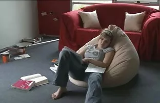 XXX 背景にはストリップクラブでワッツ防空システム 女性 用 無料 アダルト