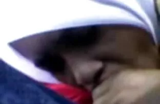 XXX ビッグヘアーブラウン、カーリーグレイ、ノエルイーストン、3 エロ い 動画 鈴木 一徹