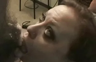 XXX アイドルJavaはるか岡島はるか床の上にビジネスマンをねじ込 有馬 芳彦 動画 無料