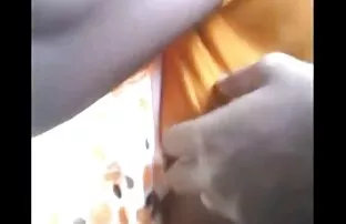 XXX ストッキングOldmanユーロ前に精液 エロ 動画 女性 版