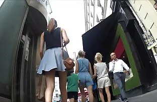 XXX 義理の娘を誘惑する母ドイツへくそ後目を覚ます 無料 えろ 漫画 女性 向け