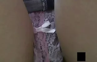 XXX 吸いペニスと兼口飲み込みます 女性 に 優しい アダルト ビデオ