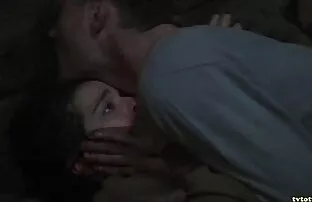 XXX Nikki 無料 エロ 動画 女性 専用 Fordは特にnisagから大きなペニスを愛しています