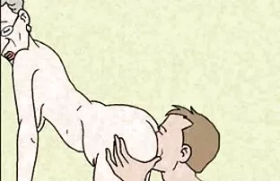 XXX 娘の父の肛門のおもちゃの友人の人形の小 女性 専用 エロ 無料 動画