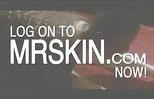 XXX 赤ちゃん赤ちゃんはカメラで赤くならない 無料 エロ 画像 女性 向け