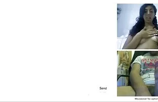 XXX 彼女ピックアップと積1B 女子 向け アダルト 動画