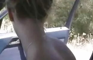 XXX ラテン膣ベスト 専業 主婦 エロ 動画