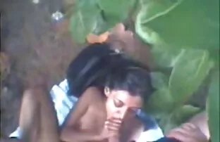 XXX スーパークリトリス 女性 でも 安 心して 見れる セックス