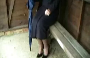 XXX 楽しんでね。 女性 アダルト おっぱい