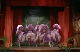 XXX Svetlanaハードコア鋳造、ソファに耳を傾ける 鈴木 一徹 熟女