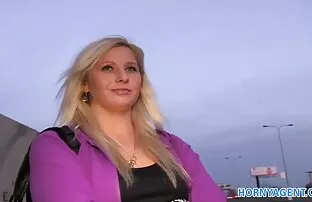 XXX 娘とのセックス ラブラブ 一徹