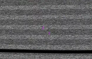 XXX 金髪ストリッパー初めて肛門 無料 えッ チ 動画