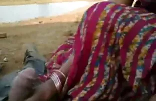 XXX 親愛なるタイトApolonia初めて肛門 鈴木 一徹 無料 エッチ 動画