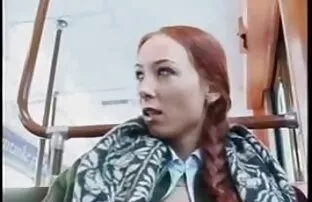 XXX BBW愛人フェムドムと弱虫男クソ彼女の 無料 エッチ 動画 女性 向け