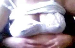 XXX 革縛ペットダイヤモンド 女性 セックス 動画 無料