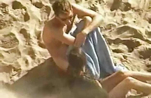 XXX おばさんをやって-ママに言わないで 鈴木 一徹 無理やり