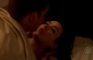 XXX タトゥー熟女アンジー肛門フランスの恋人 エッチ アニメ 女性 向け