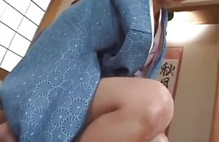 XXX 彼女はピンクの天使の猫であるとしてクレイジーバンディは野生の乗り物に乗った！ av 無料 女性 向け