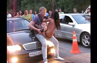 XXX 眩しい三人組くそとともにAkariキム甘いです 女性 向 エロ アニメ