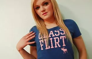 XXX ヴァンパイア日記セックス 女 でも 見れる エロ 動画