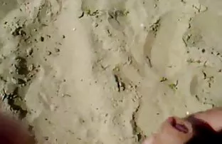 XXX 巨乳ショッピング楽しい-女性のブラジャー興奮する新しいそれをオンにします 女の子 の ため の av 動画