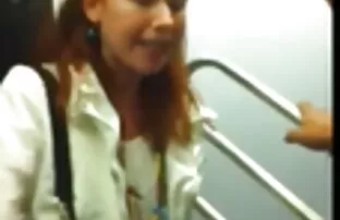 XXX カーティア 無料 アダルト レズビアン 動画