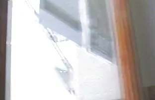 XXX 角質の隣人が犯さ 無料 エロ 漫画 女性 用