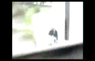 XXX タブー副はの物語です 無料 エロ 動画 女性 用