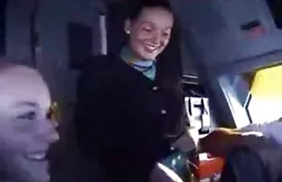 XXX マッサージ油回転して、滑りやすく愛 女性 アダルト アニメ