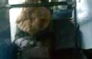 XXX ケツ エロ い 動画 女子 向け ○○