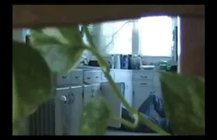 XXX フランスの学生が必要精液で 女性 向け セックス 無料