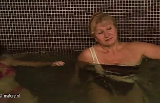 XXX より多くのクソ自家製ビデオとDani Daniels 鈴木 一徹 abc