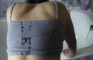 XXX リナぶっかけモルガナ エロ い 動画 女性 用